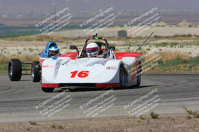 media/Apr-29-2023-CalClub SCCA (Sat) [[cef66cb669]]/Group 2/Qualifiying/